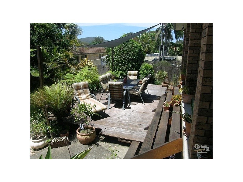 7 Capri Avenue, Forster NSW 2428