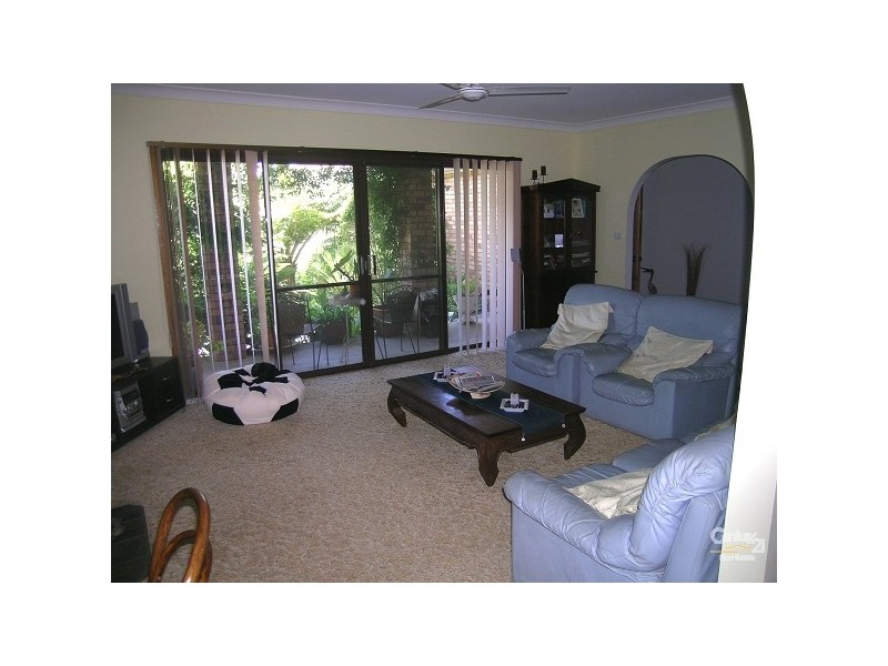 7 Capri Avenue, Forster NSW 2428