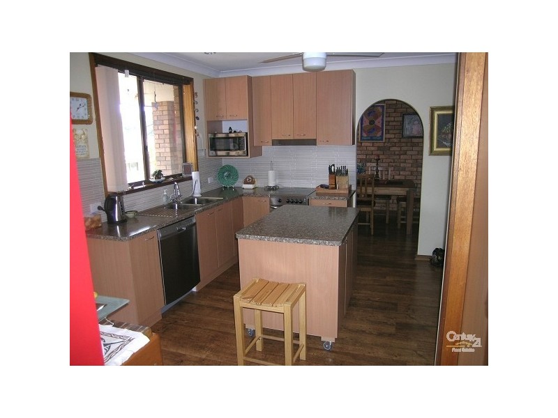 7 Capri Avenue, Forster NSW 2428