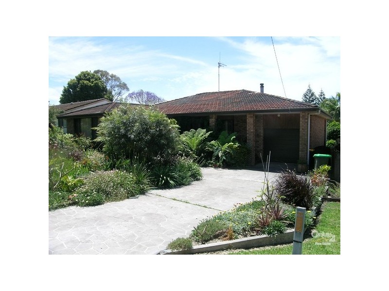 7 Capri Avenue, Forster NSW 2428