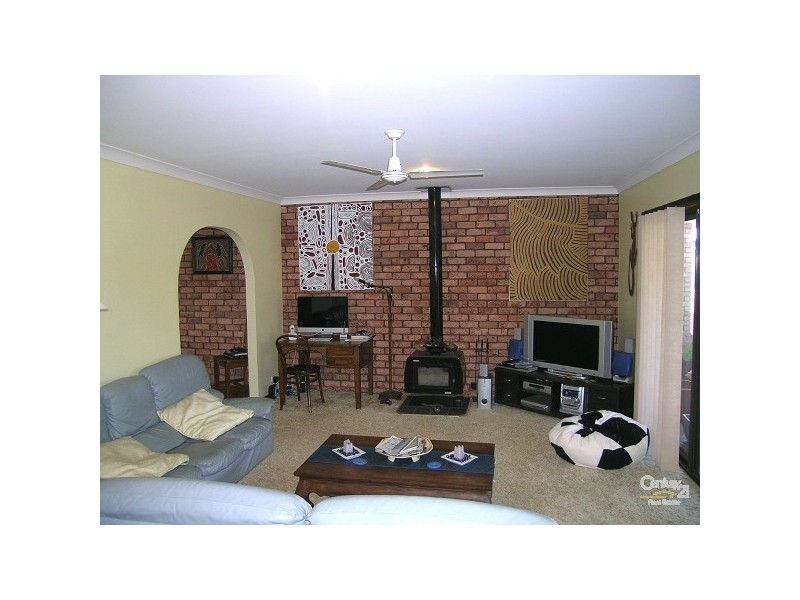 7 Capri Avenue, Forster NSW 2428