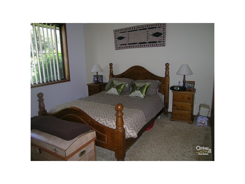 7 Capri Avenue, Forster NSW 2428