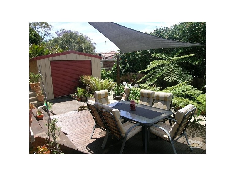 7 Capri Avenue, Forster NSW 2428