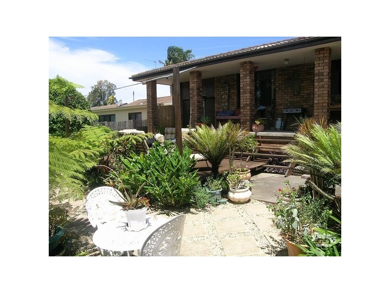 7 Capri Avenue, Forster NSW 2428