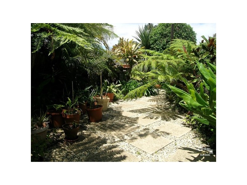 7 Capri Avenue, Forster NSW 2428