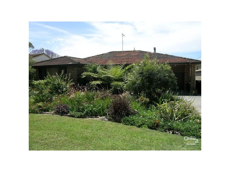 7 Capri Avenue, Forster NSW 2428