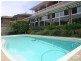 34 Churchill Road, Forster NSW 2428