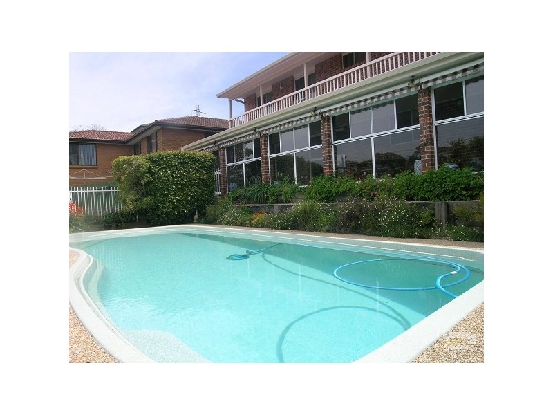 34 Churchill Road, Forster NSW 2428