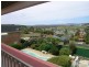 34 Churchill Road, Forster NSW 2428