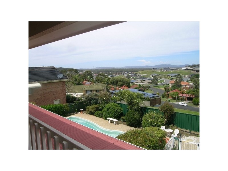 34 Churchill Road, Forster NSW 2428