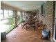 34 Churchill Road, Forster NSW 2428