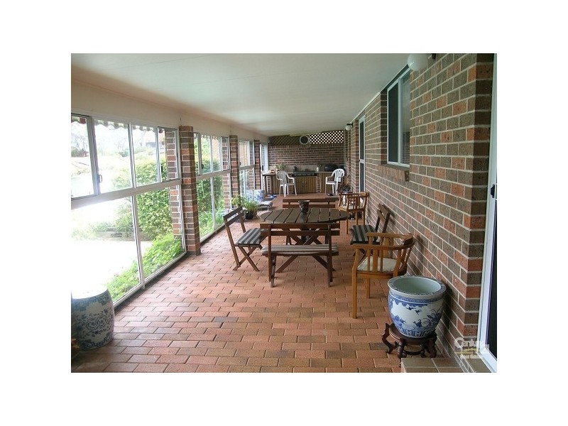 34 Churchill Road, Forster NSW 2428