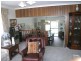 34 Churchill Road, Forster NSW 2428