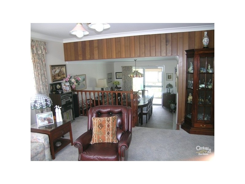 34 Churchill Road, Forster NSW 2428