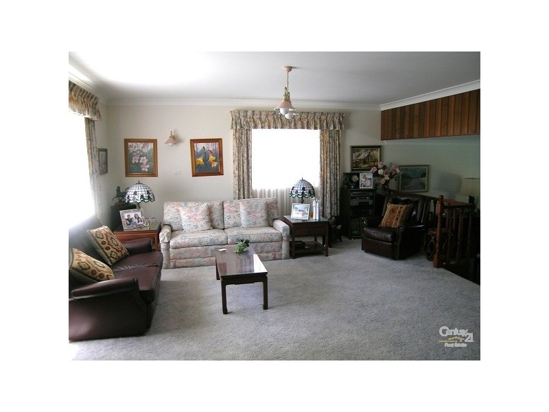 34 Churchill Road, Forster NSW 2428