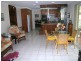 34 Churchill Road, Forster NSW 2428