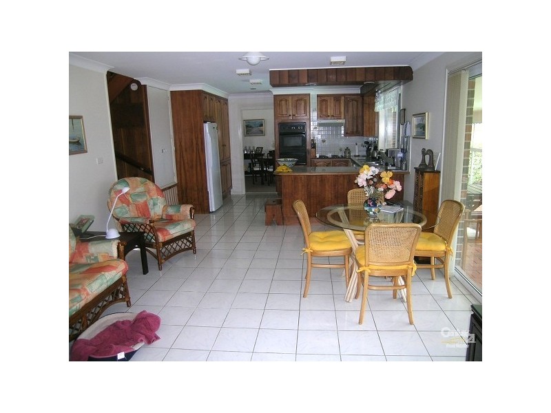 34 Churchill Road, Forster NSW 2428