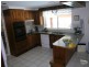 34 Churchill Road, Forster NSW 2428
