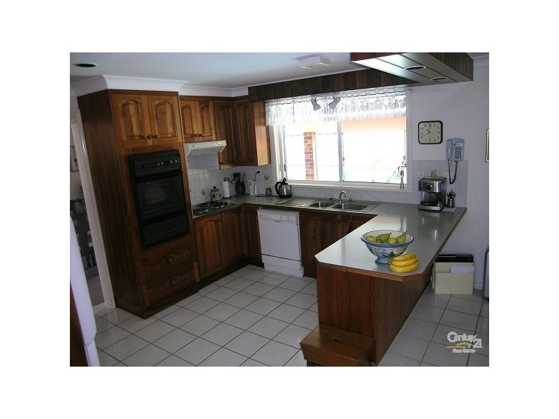 34 Churchill Road, Forster NSW 2428