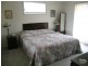 34 Churchill Road, Forster NSW 2428