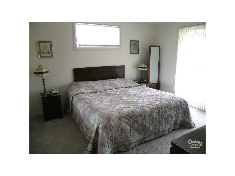 34 Churchill Road, Forster NSW 2428