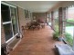 34 Churchill Road, Forster NSW 2428
