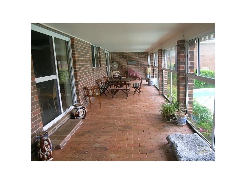 34 Churchill Road, Forster NSW 2428