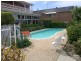 34 Churchill Road, Forster NSW 2428