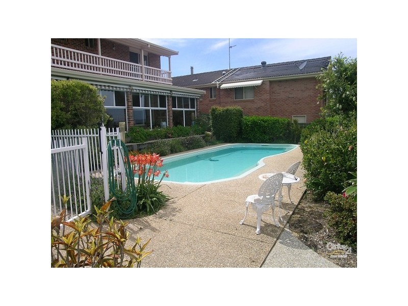 34 Churchill Road, Forster NSW 2428
