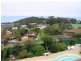 34 Churchill Road, Forster NSW 2428