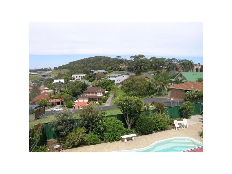 34 Churchill Road, Forster NSW 2428