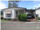 Lot 45/133 South Street, Tuncurry NSW 2428