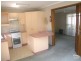 Lot 45/133 South Street, Tuncurry NSW 2428