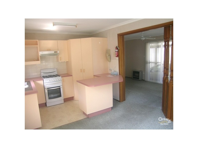 Lot 45/133 South Street, Tuncurry NSW 2428