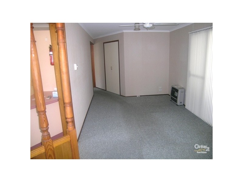 Lot 45/133 South Street, Tuncurry NSW 2428