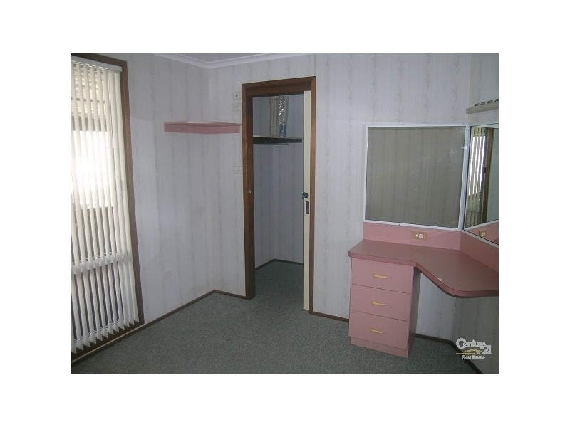 Lot 45/133 South Street, Tuncurry NSW 2428