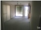 Lot 45/133 South Street, Tuncurry NSW 2428