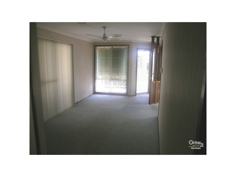 Lot 45/133 South Street, Tuncurry NSW 2428