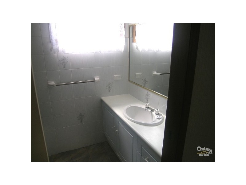 Lot 45/133 South Street, Tuncurry NSW 2428