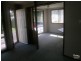 Lot 45/133 South Street, Tuncurry NSW 2428