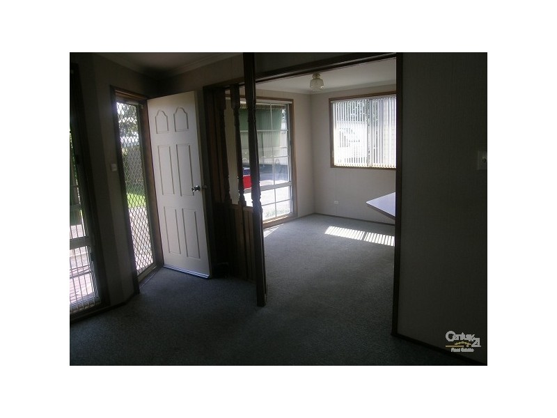 Lot 45/133 South Street, Tuncurry NSW 2428