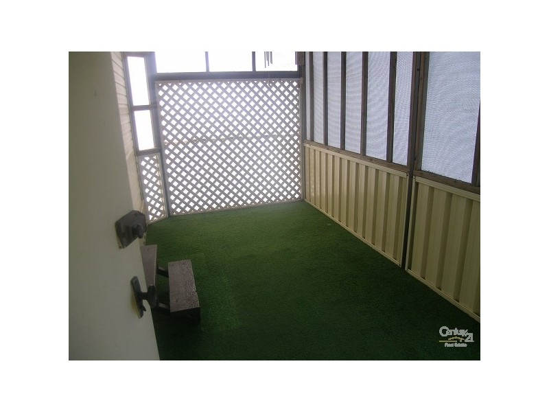 Lot 45/133 South Street, Tuncurry NSW 2428