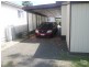 Lot 45/133 South Street, Tuncurry NSW 2428