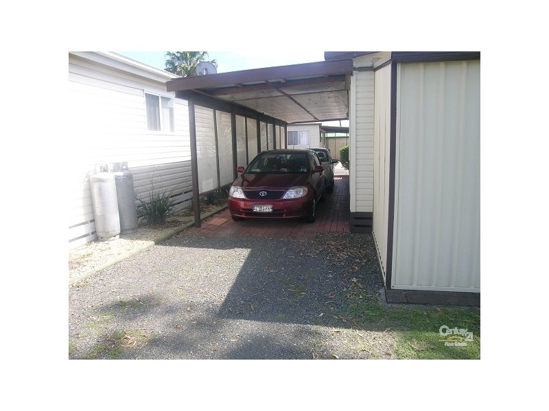 Lot 45/133 South Street, Tuncurry NSW 2428