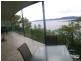 47 Green Point Drive, Green Point NSW 2428