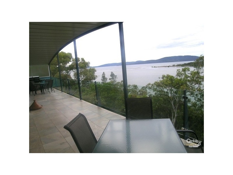 47 Green Point Drive, Green Point NSW 2428