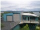 47 Green Point Drive, Green Point NSW 2428