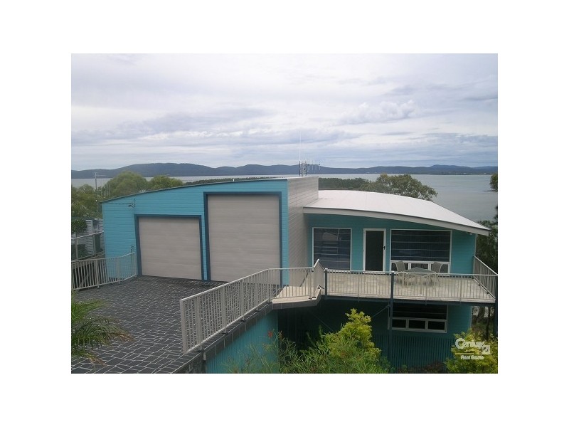 47 Green Point Drive, Green Point NSW 2428