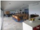 47 Green Point Drive, Green Point NSW 2428