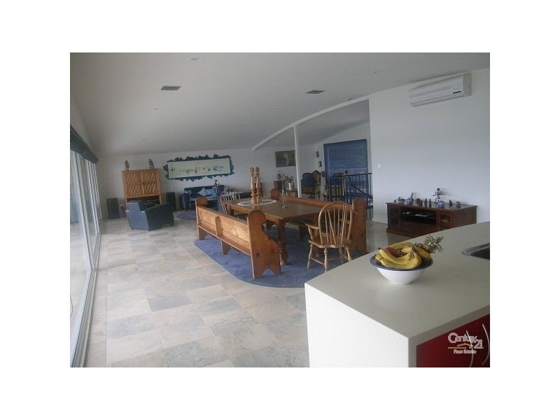47 Green Point Drive, Green Point NSW 2428